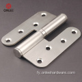 H Type Doar Hinge Hinge Stainless Steel Ball Braach
